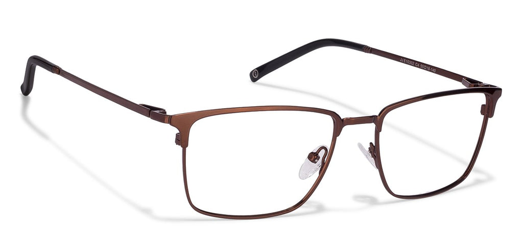 -Frame Rectangle--EG -Frame Rectangle--EG
