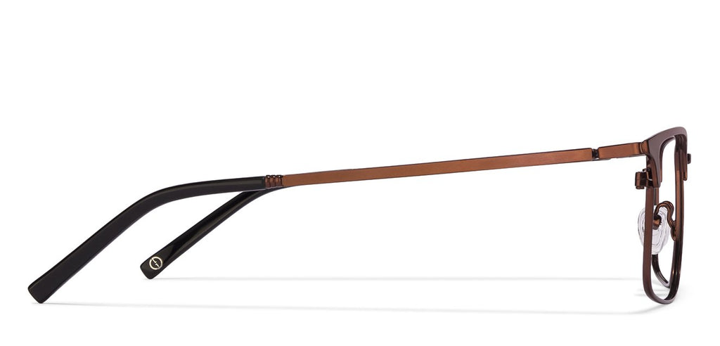 -Frame Rectangle--EG -Frame Rectangle--EG