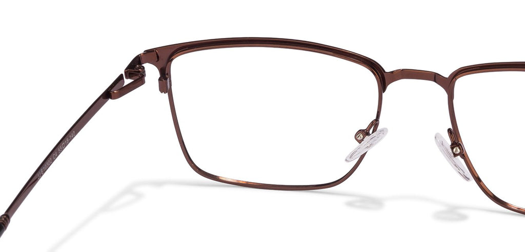 -Frame Rectangle--EG -Frame Rectangle--EG