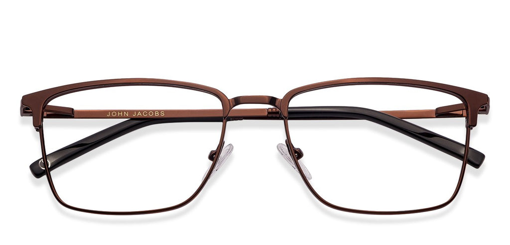-Frame Rectangle--EG -Frame Rectangle--EG