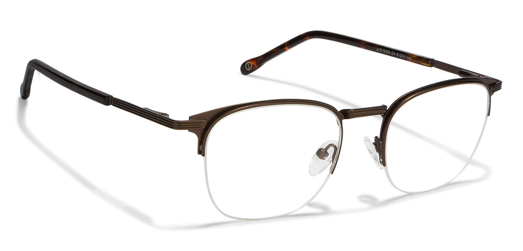 -Frame Wayfarer--EG -Frame Wayfarer--EG