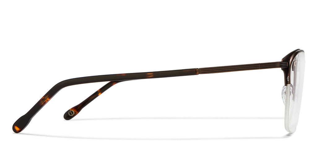 -Frame Wayfarer--EG -Frame Wayfarer--EG