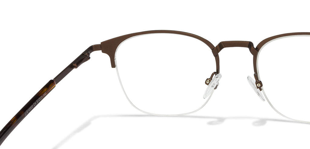 -Frame Wayfarer--EG -Frame Wayfarer--EG