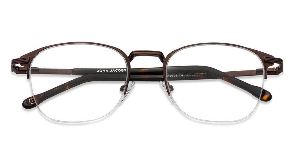 -Frame Wayfarer--EG -Frame Wayfarer--EG
