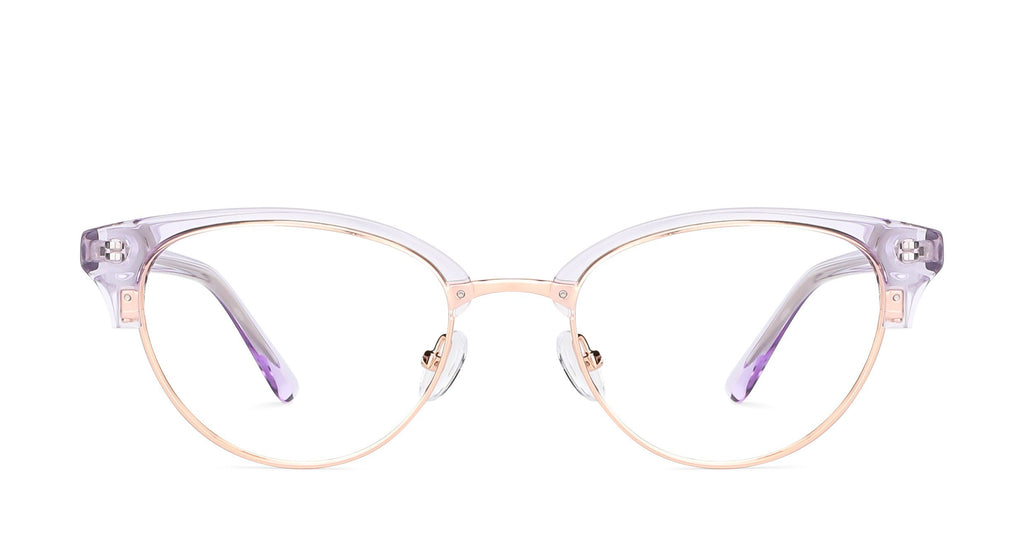-Frame Club Master--EG -Frame Club Master--EG