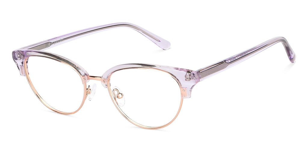 -Frame Club Master--EG -Frame Club Master--EG
