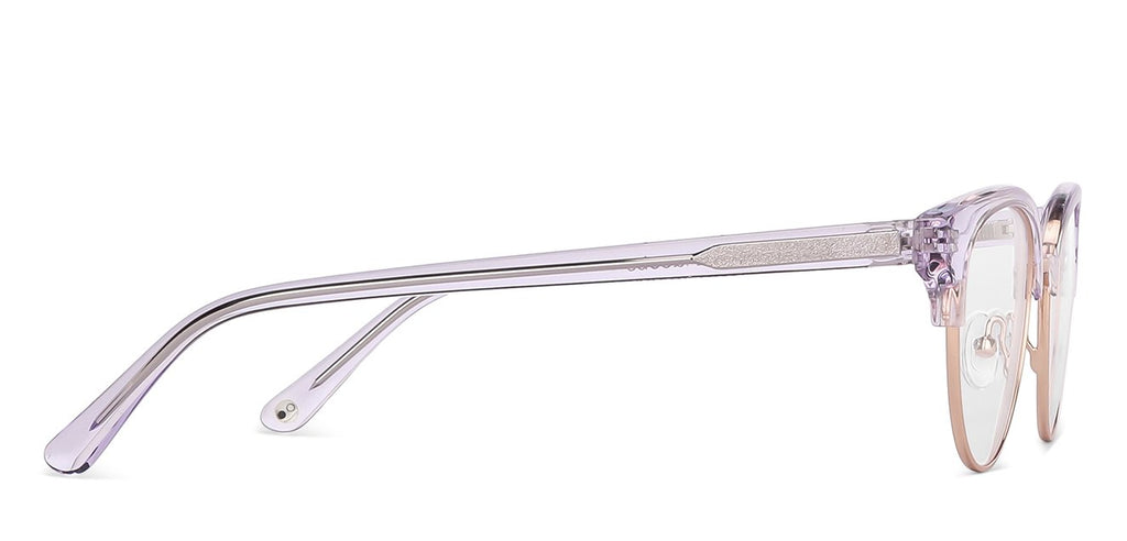 -Frame Club Master--EG -Frame Club Master--EG