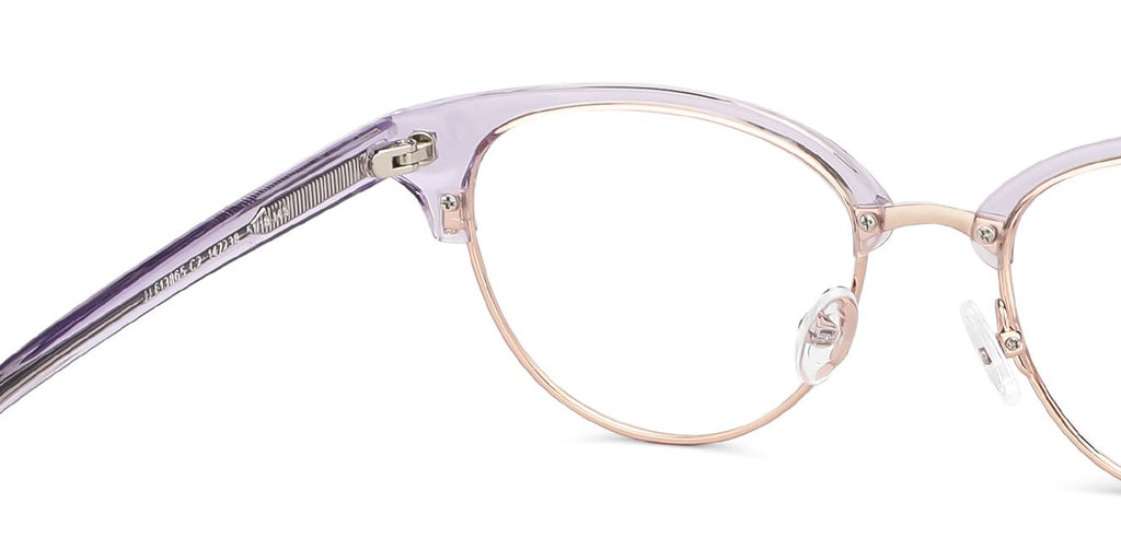 -Frame Club Master--EG -Frame Club Master--EG
