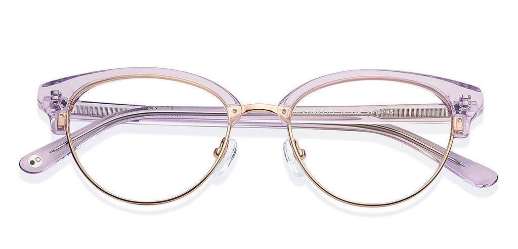 -Frame Club Master--EG -Frame Club Master--EG