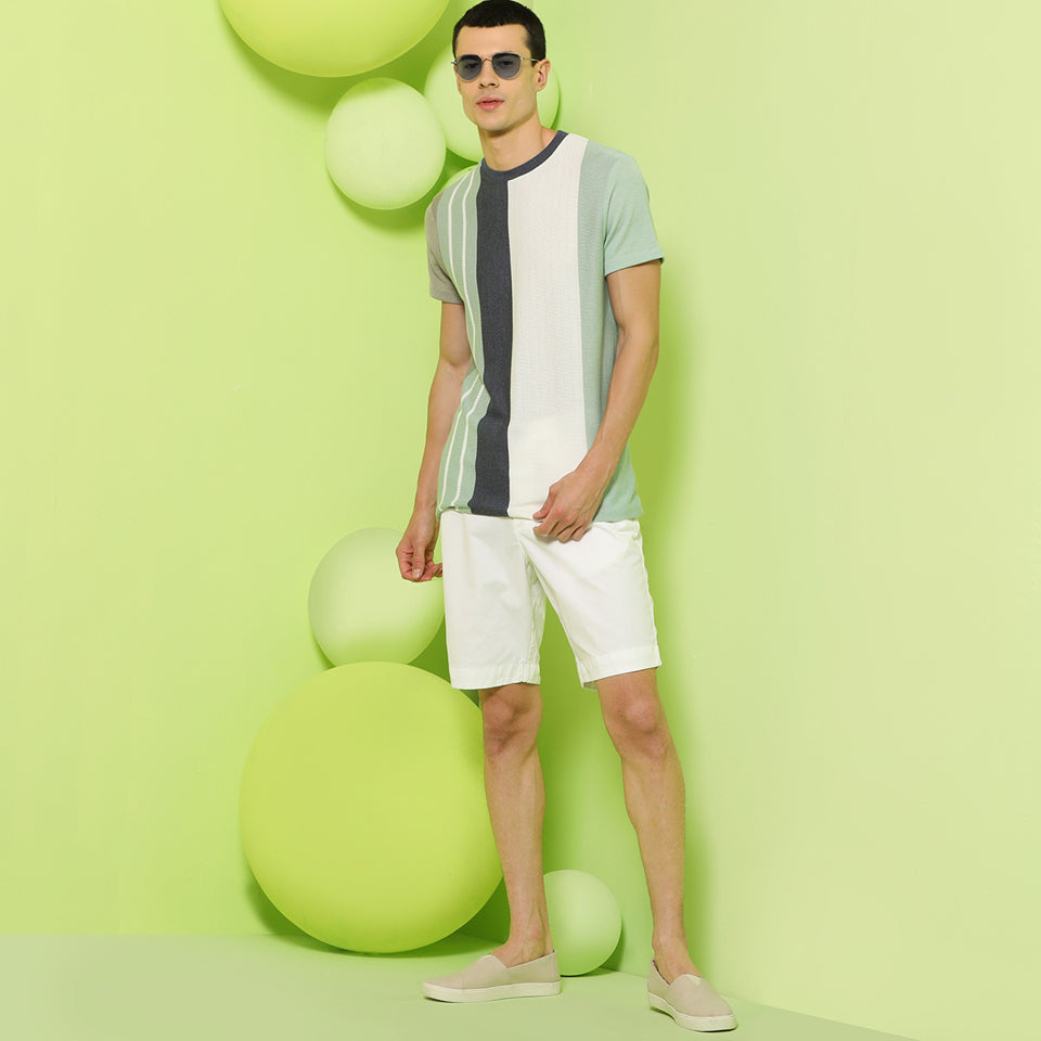 Aviator Sunglasses-Frame Aviator--SG Aviator Sunglasses-Frame Aviator--SG