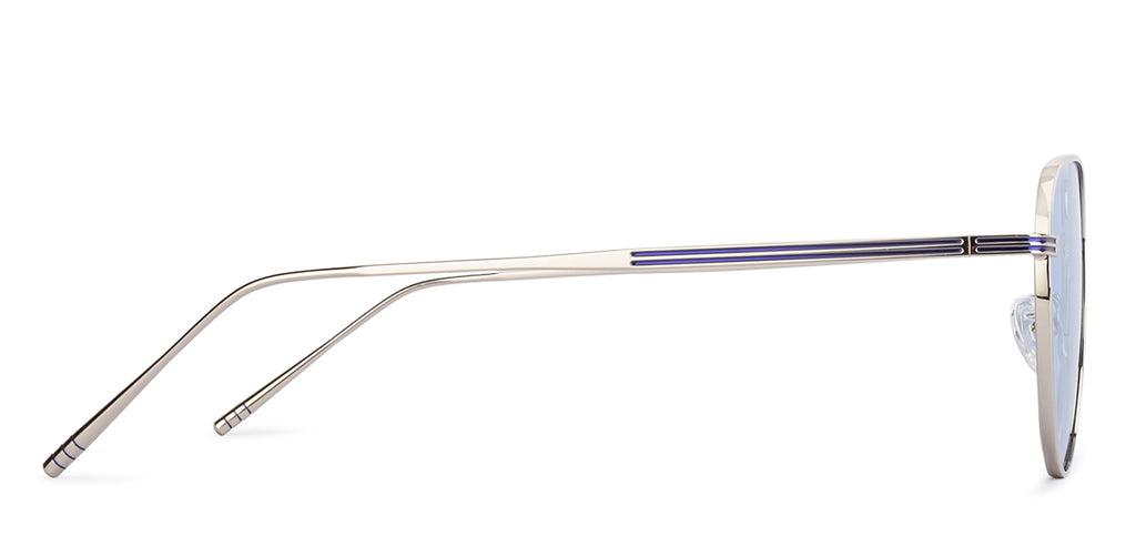 Aviator Sunglasses-Frame Aviator--SG Aviator Sunglasses-Frame Aviator--SG