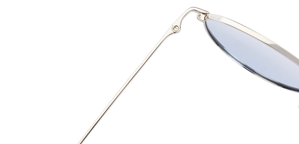 Aviator Sunglasses-Frame Aviator--SG Aviator Sunglasses-Frame Aviator--SG