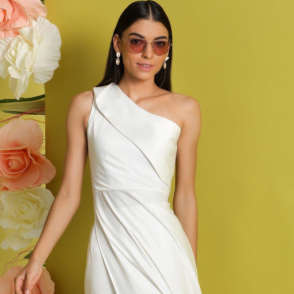 Aviator Sunglasses-Frame Aviator--SG Aviator Sunglasses-Frame Aviator--SG