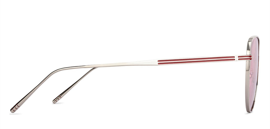 Aviator Sunglasses-Frame Aviator--SG Aviator Sunglasses-Frame Aviator--SG