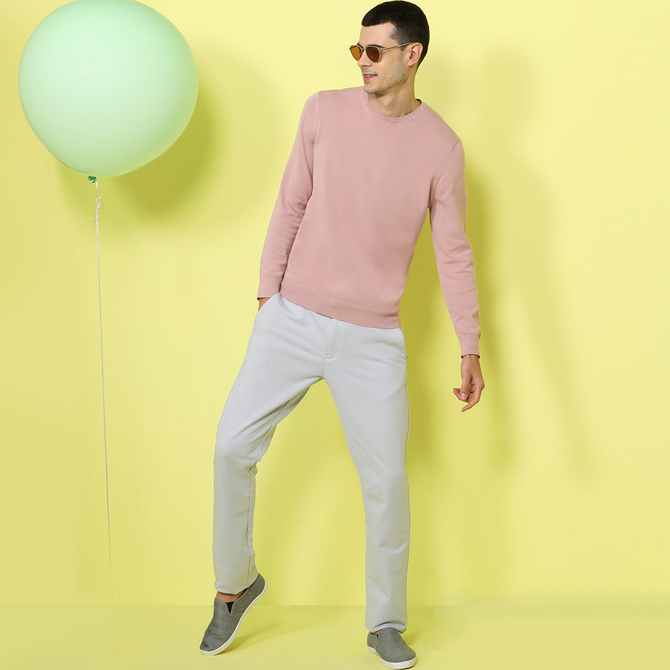 John Jacobs Sunglasses-Frame Aviator--SG John Jacobs Sunglasses-Frame Aviator--SG