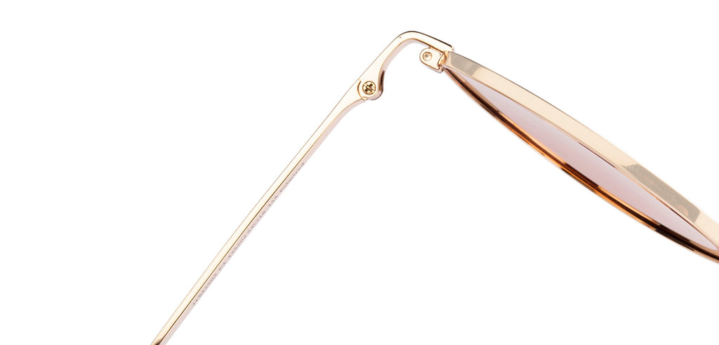 John Jacobs Sunglasses-Frame Aviator--SG John Jacobs Sunglasses-Frame Aviator--SG