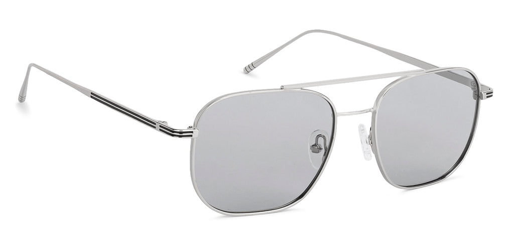 Square Sunglasses-Frame Square--SG Square Sunglasses-Frame Square--SG