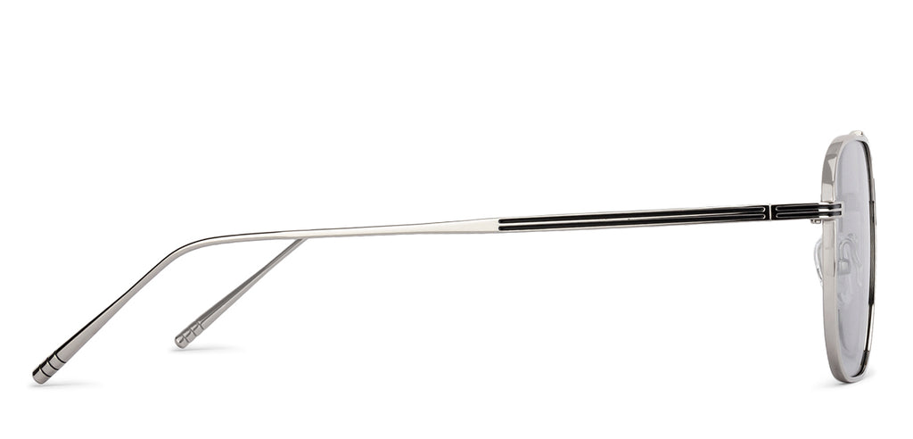 Square Sunglasses-Frame Square--SG Square Sunglasses-Frame Square--SG