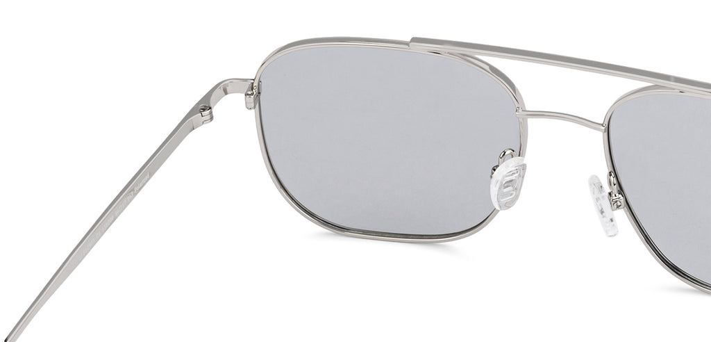 Square Sunglasses-Frame Square--SG Square Sunglasses-Frame Square--SG