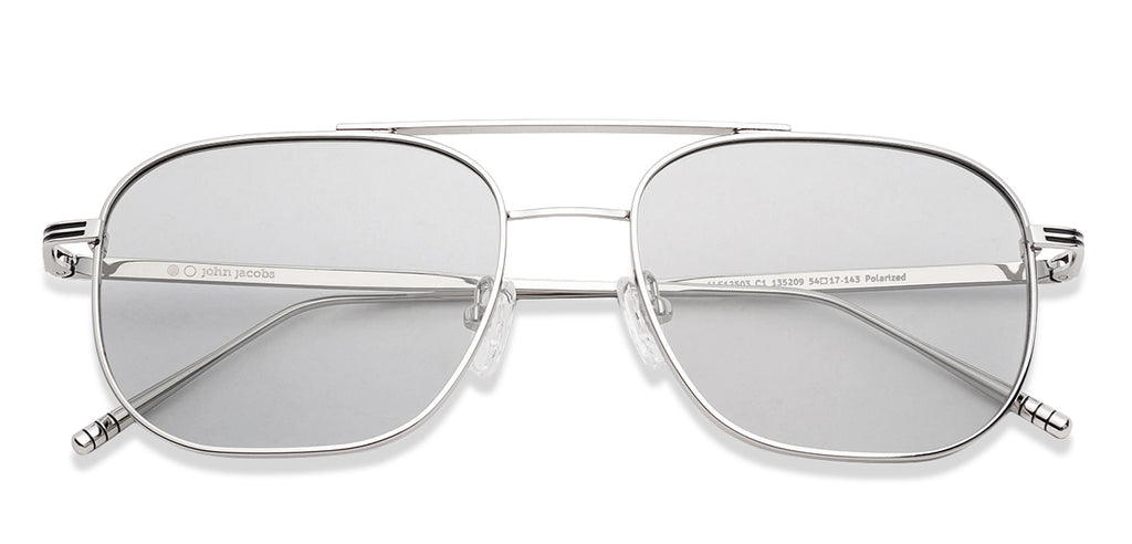 Square Sunglasses-Frame Square--SG Square Sunglasses-Frame Square--SG