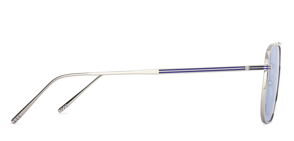 Square Sunglasses-Frame Square--SG Square Sunglasses-Frame Square--SG