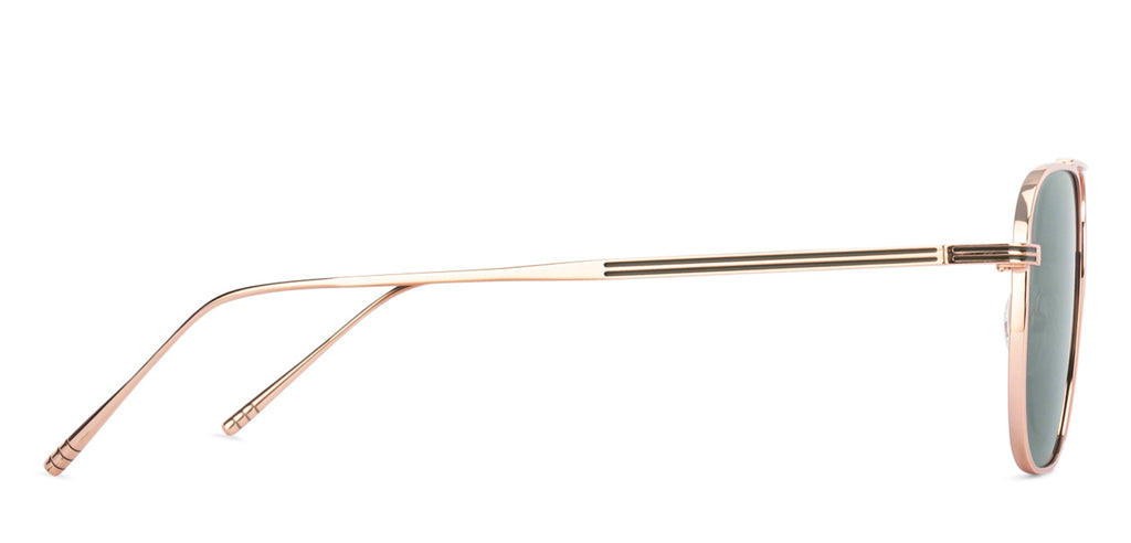 Square Sunglasses-Frame Square--SG Square Sunglasses-Frame Square--SG