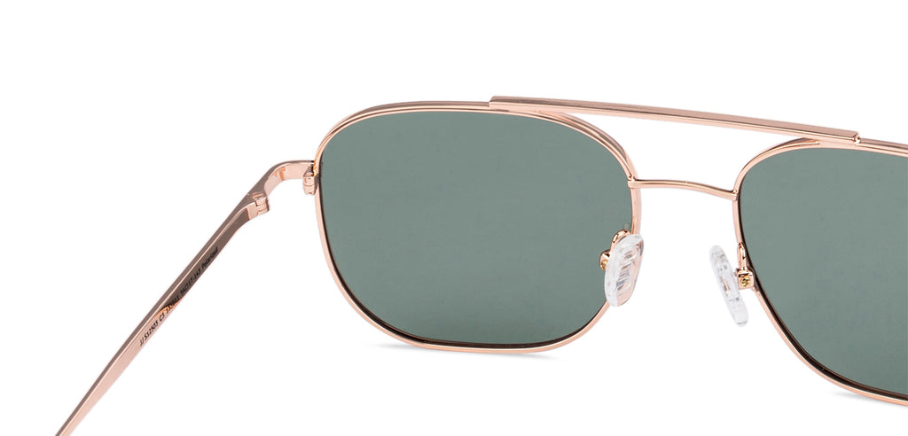 Square Sunglasses-Frame Square--SG Square Sunglasses-Frame Square--SG