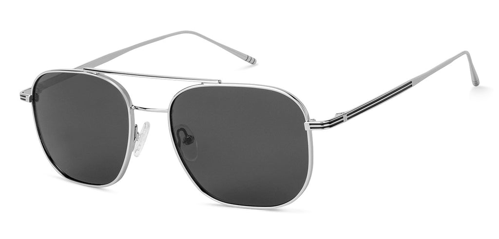 -Frame Square--SG -Frame Square--SG