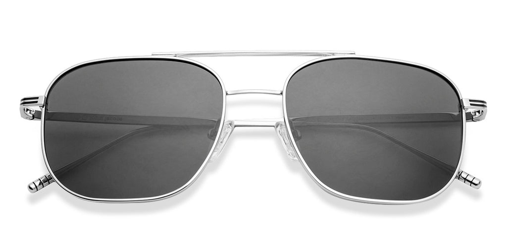 -Frame Square--SG -Frame Square--SG