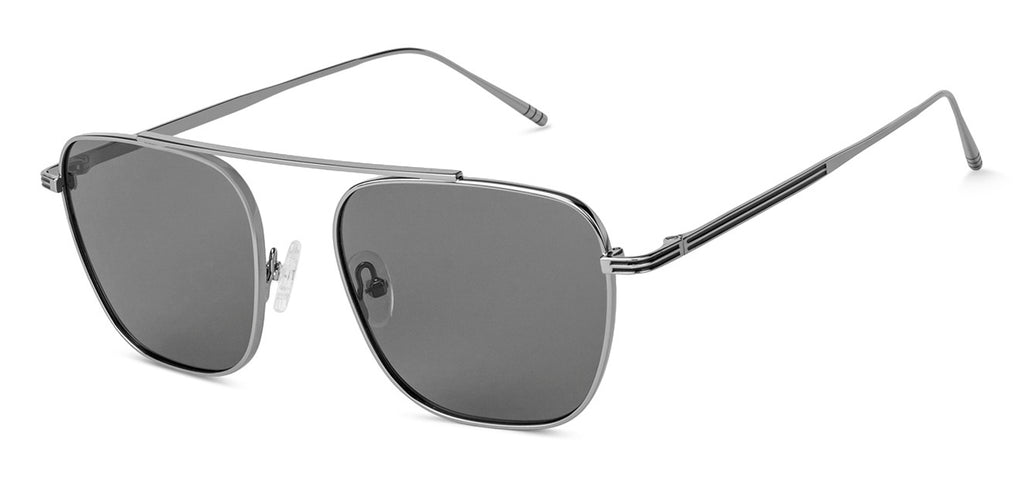 Square Sunglasses-Frame Square--SG Square Sunglasses-Frame Square--SG