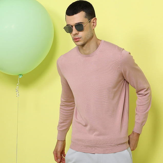 Square Sunglasses-Frame Square--SG Square Sunglasses-Frame Square--SG