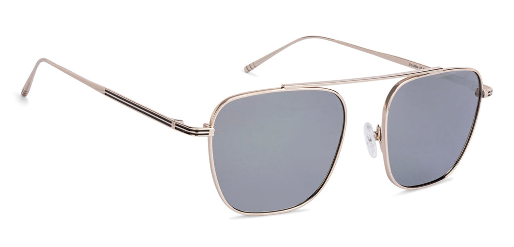 Square Sunglasses-Frame Square--SG Square Sunglasses-Frame Square--SG