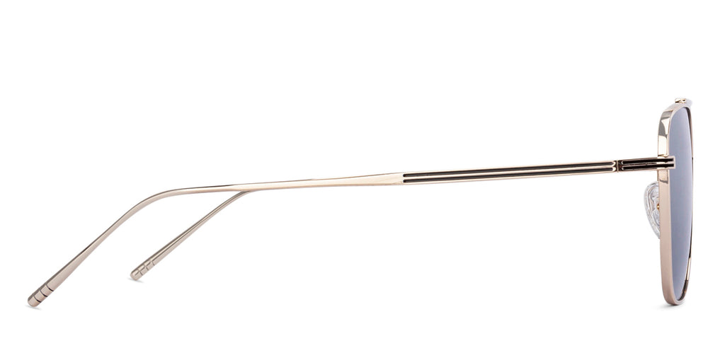 Square Sunglasses-Frame Square--SG Square Sunglasses-Frame Square--SG