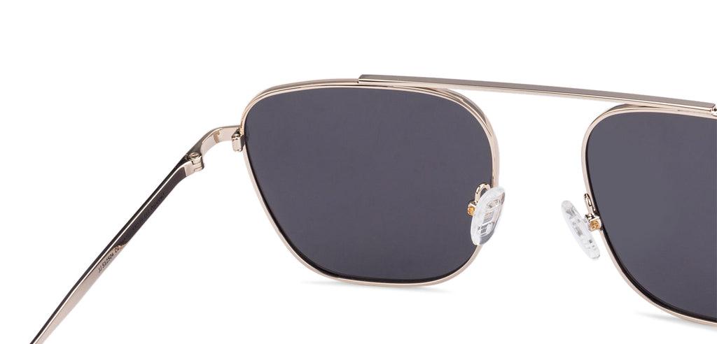 Square Sunglasses-Frame Square--SG Square Sunglasses-Frame Square--SG