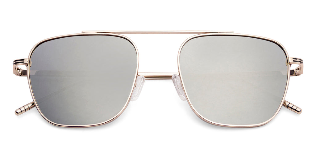 Square Sunglasses-Frame Square--SG Square Sunglasses-Frame Square--SG