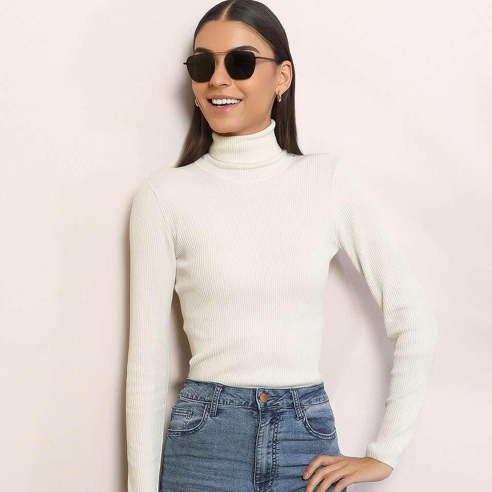 John Jacobs Sunglasses-Frame Square--SG John Jacobs Sunglasses-Frame Square--SG