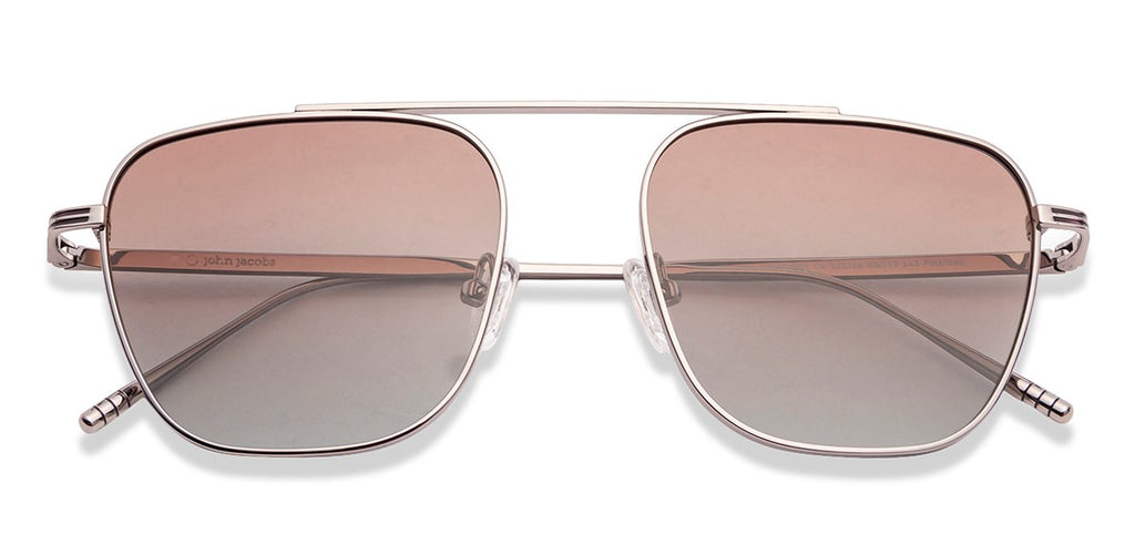 -Frame Square--SG -Frame Square--SG