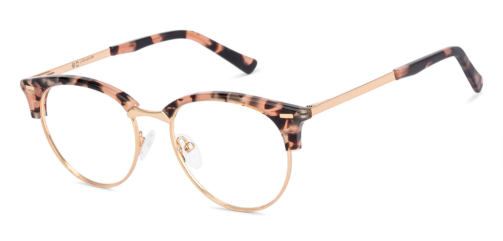 -Frame Club Master--EG -Frame Club Master--EG