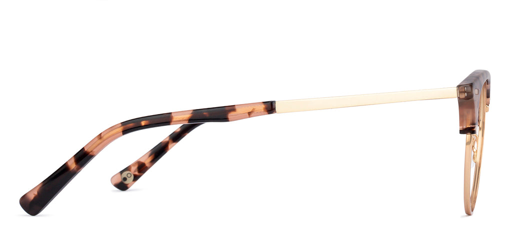 -Frame Club Master--EG -Frame Club Master--EG
