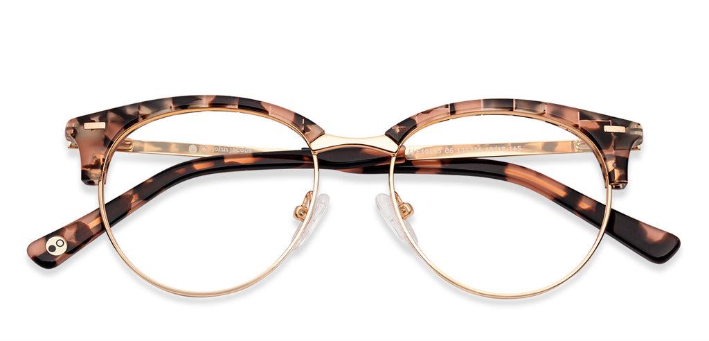 -Frame Club Master--EG -Frame Club Master--EG