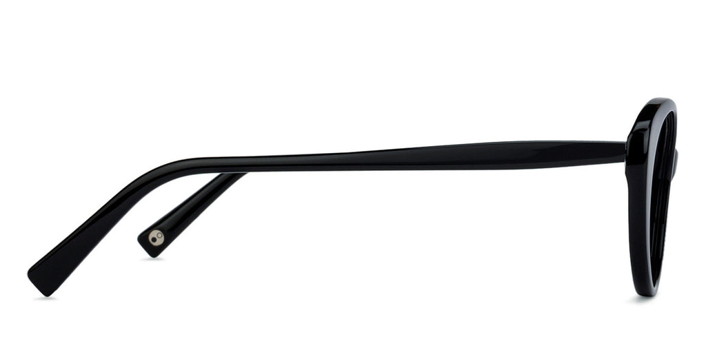 -Frame Cat Eye--EG -Frame Cat Eye--EG