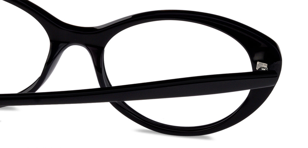 -Frame Cat Eye--EG -Frame Cat Eye--EG