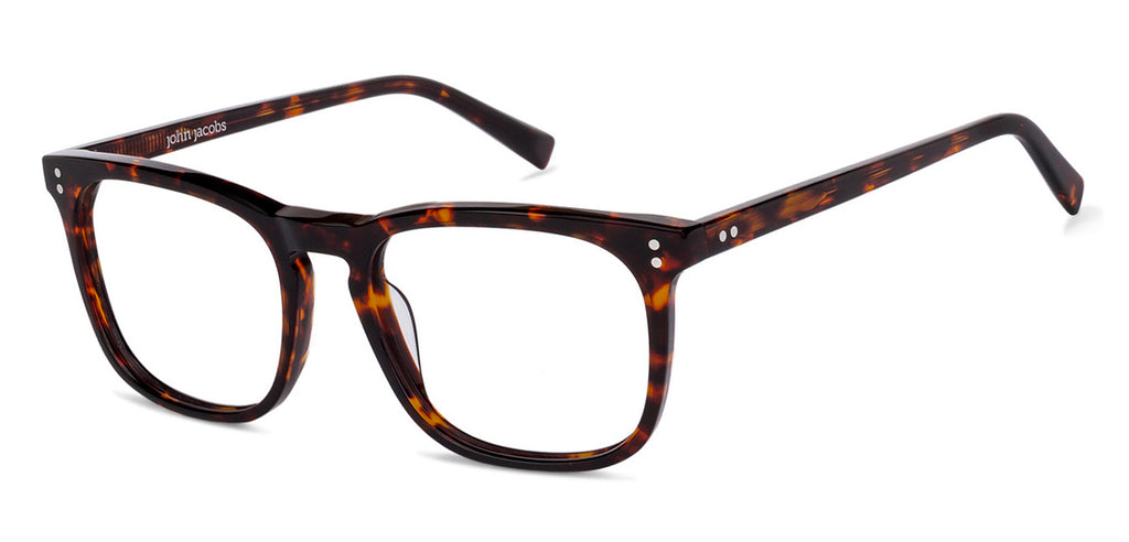 -Frame Wayfarer--EG -Frame Wayfarer--EG