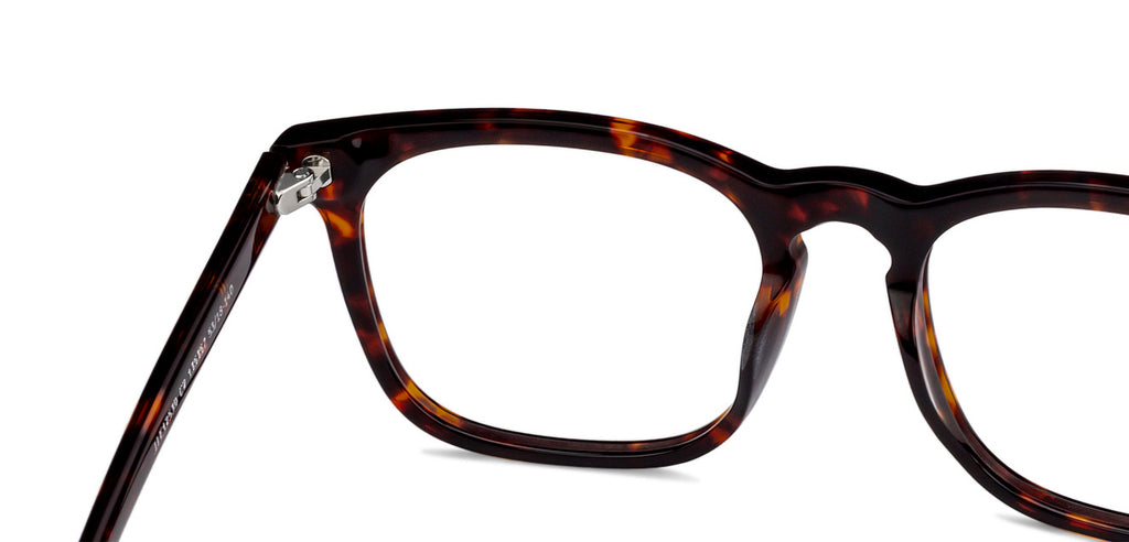 -Frame Wayfarer--EG -Frame Wayfarer--EG