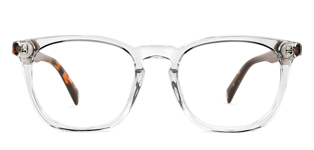 Wayfarer Eyeglasses-Frame Wayfarer--EG Wayfarer Eyeglasses-Frame Wayfarer--EG