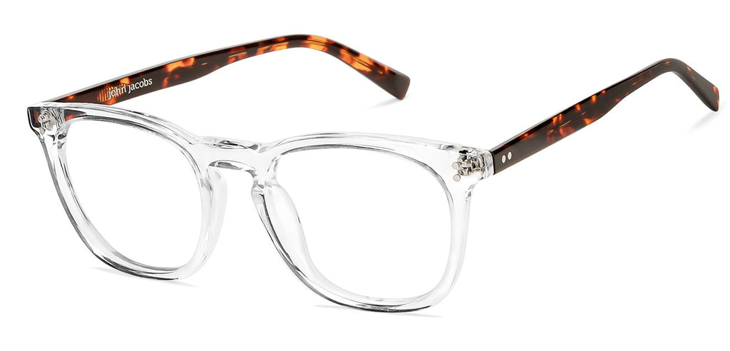 Wayfarer Eyeglasses-Frame Wayfarer--EG Wayfarer Eyeglasses-Frame Wayfarer--EG