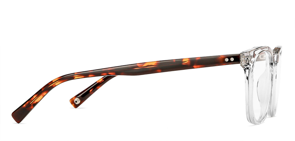 Wayfarer Eyeglasses-Frame Wayfarer--EG Wayfarer Eyeglasses-Frame Wayfarer--EG