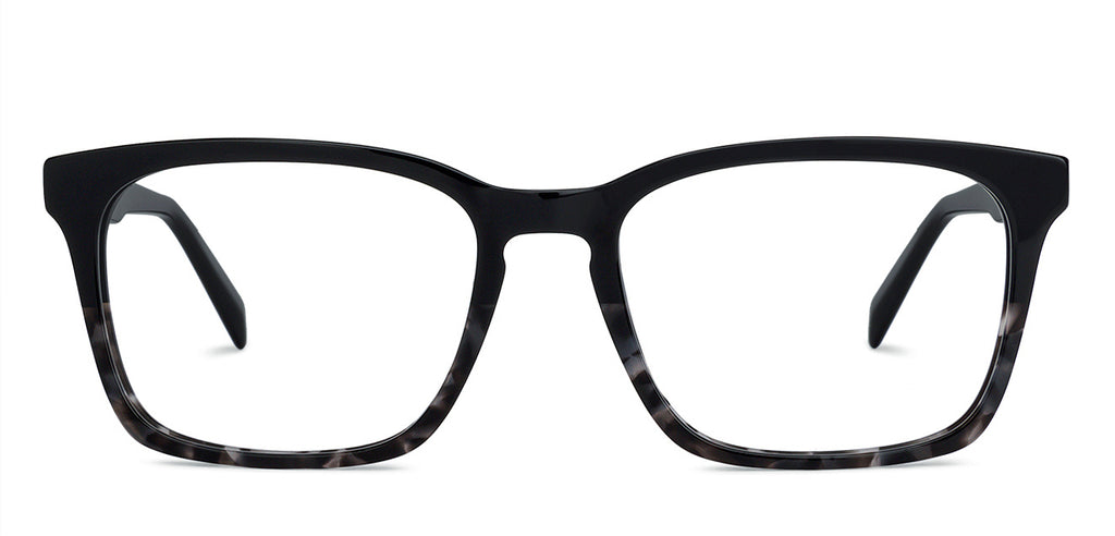-Frame Wayfarer--EG -Frame Wayfarer--EG