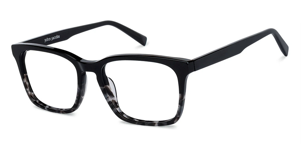 -Frame Wayfarer--EG -Frame Wayfarer--EG