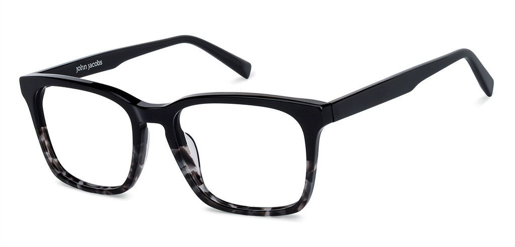 -Frame Wayfarer--EG -Frame Wayfarer--EG
